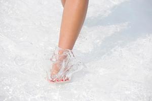 小顔矯正に定評のある、東中野の施術院について