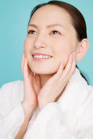 安全に使える電気のお灸について