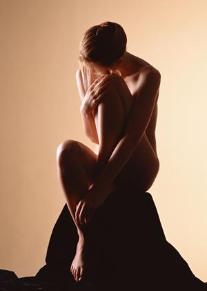 皮膚に様々な症状が出てしまった場合は