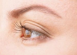 よく聞く歯科インプラントの価格は高いのか