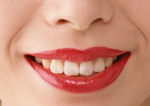 新鮮さが魅力のエクストラバージンココナッツオイル