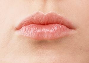 JNA認定校でジェルネイルを学ぶ