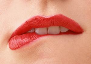 エステユニホームの使用と購入について