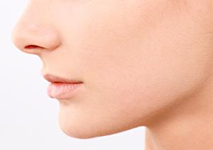 ジェルネイルに関して学べる名古屋の学校のサイト