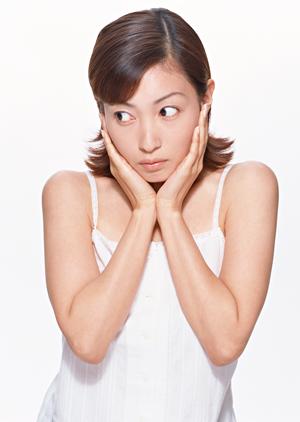 新潟市内で腰痛の治療をするなら