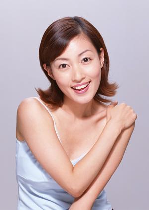 健康や美容維持に役立つフコイダン