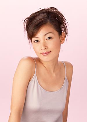 ダイエット効果も期待することが出来る