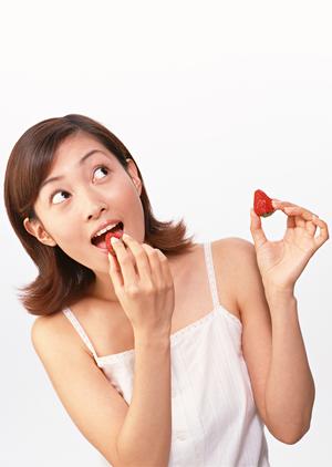 心斎橋エリアの美容クリニック選びで失敗しないポイントとは？