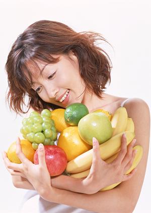 札幌のライフスタイルに合ったカラーを行う美容室