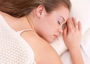 溝の口周辺にある整骨院の温熱療法