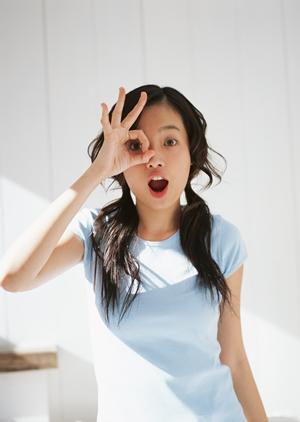 心斎橋で選ぶべき美容皮膚科トップ5｜2025年最新ガイド