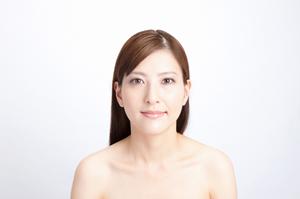 赤坂で医療脱毛の施術を希望しているなら