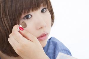 【2025年最新版】大阪でヒアルロン酸治療を検討している方必見！安全で効果的な施術とおすすめクリニックガイド