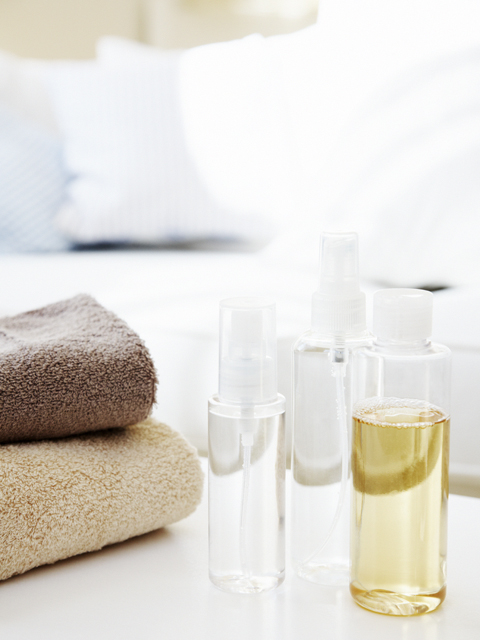 美容皮膚科の医療ハイフでリフトアップ