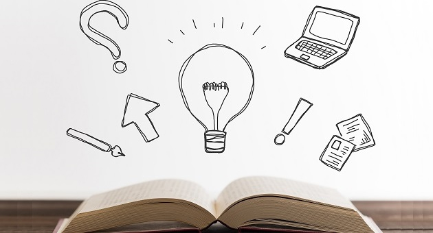 整体でさらに健康になろう